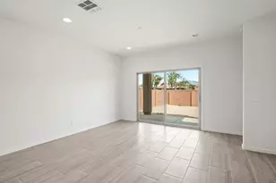 9840 N Solstice Ave, Tucson, AZ 85743 - Photo 13