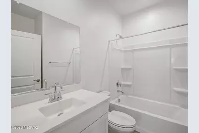 9840 N Solstice Avenue, Tucson, AZ 85743 - Photo 17