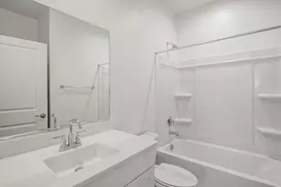 9840 N Solstice Ave, Tucson, AZ 85743 - Photo 17