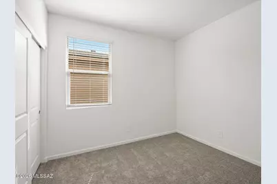 9840 N Solstice Avenue, Tucson, AZ 85743 - Photo 19