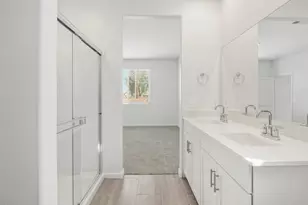 9840 N Solstice Ave, Tucson, AZ 85743 - Photo 27