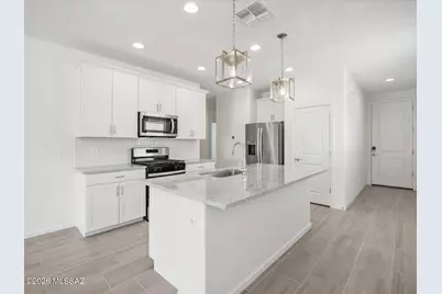 9840 N Solstice Avenue, Tucson, AZ 85743 - Photo 7