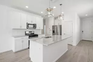 9840 N Solstice Ave, Tucson, AZ 85743 - Photo 7