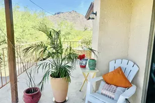 5738 N Via Umbrosa, Tucson, AZ 85750 - Photo 23