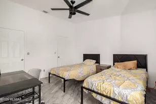 5738 N Via Umbrosa, Tucson, AZ 85750 - Photo 27