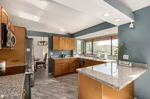 5738 N Via Umbrosa, Tucson, AZ 85750 - Photo 9