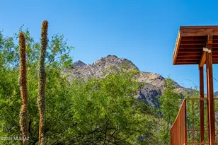 5738 N Via Umbrosa, Tucson, AZ 85750 - Photo 45