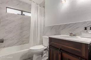 5738 N Via Umbrosa, Tucson, AZ 85750 - Photo 31