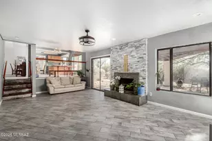 5738 N Via Umbrosa, Tucson, AZ 85750 - Photo 15