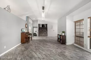 5738 N Via Umbrosa, Tucson, AZ 85750 - Photo 3