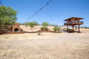 480 Camino Ramanote, Rio Rico, AZ 85648 - Photo 29