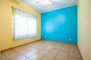 480 Camino Ramanote, Rio Rico, AZ 85648 - Photo 21