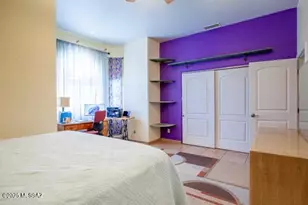 480 Camino Ramanote, Rio Rico, AZ 85648 - Photo 13