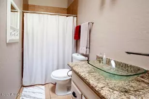 480 Camino Ramanote, Rio Rico, AZ 85648 - Photo 17