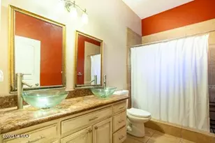 480 Camino Ramanote, Rio Rico, AZ 85648 - Photo 11