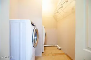 480 Camino Ramanote, Rio Rico, AZ 85648 - Photo 23