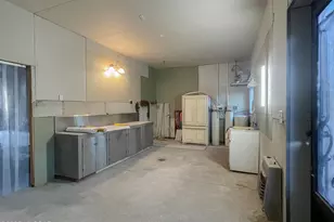 480 Camino Ramanote, Rio Rico, AZ 85648 - Photo 41