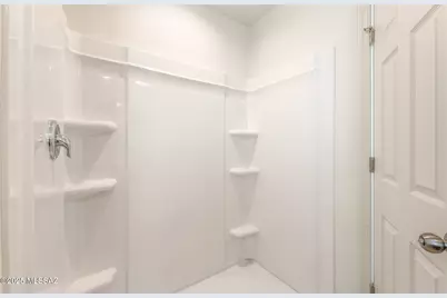 829 W Calle El Teclado, Sahuarita, AZ 85629 - Photo 17