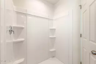 829 W Calle El Teclado, Sahuarita, AZ 85629 - Photo 17