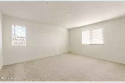 829 W Calle El Teclado, Sahuarita, AZ 85629 - Photo 13