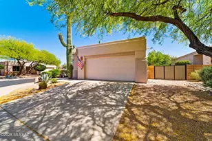 7466 E Placita del Misterio, Tucson, AZ 85715 - Photo 5