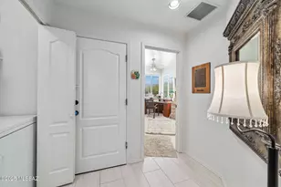 7466 E Placita del Misterio, Tucson, AZ 85715 - Photo 27