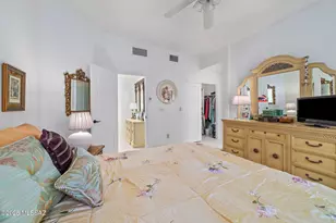 7466 E Placita del Misterio, Tucson, AZ 85715 - Photo 21