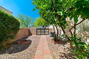 7466 E Placita del Misterio, Tucson, AZ 85715 - Photo 29