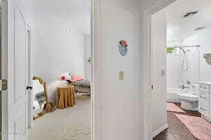 7466 E Placita del Misterio, Tucson, AZ 85715 - Photo 25
