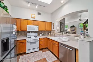 7466 E Placita del Misterio, Tucson, AZ 85715 - Photo 11