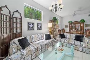 7466 E Placita del Misterio, Tucson, AZ 85715 - Photo 17