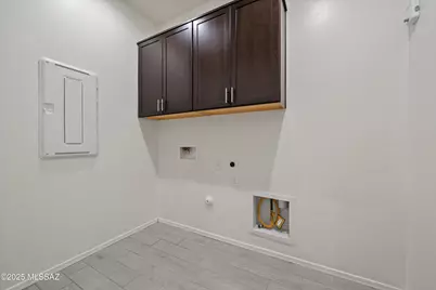 1016 W Calle Nicoya, Sahuarita, AZ 85629 - Photo 19