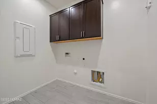 1016 W Calle Nicoya, Sahuarita, AZ 85629 - Photo 19