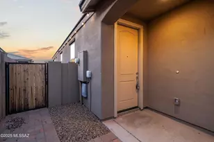 1016 W Calle Nicoya, Sahuarita, AZ 85629 - Photo 49