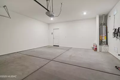 1016 W Calle Nicoya, Sahuarita, AZ 85629 - Photo 33