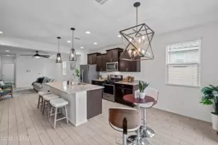 1016 W Calle Nicoya, Sahuarita, AZ 85629 - Photo 11