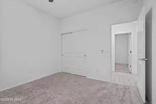 1016 W Calle Nicoya, Sahuarita, AZ 85629 - Photo 27