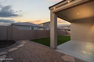 1016 W Calle Nicoya, Sahuarita, AZ 85629 - Photo 31