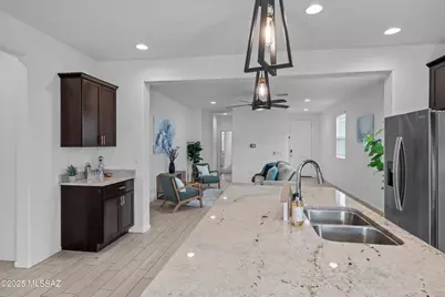 1016 W Calle Nicoya, Sahuarita, AZ 85629 - Photo 9