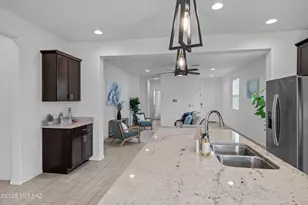 1016 W Calle Nicoya, Sahuarita, AZ 85629 - Photo 9