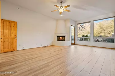 6570 N Placita De Tia Ro, Tucson, AZ 85750 - Photo 13