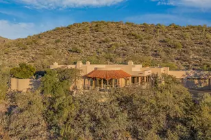 6570 N Placita De Tia Ro, Tucson, AZ 85750 - Photo 1