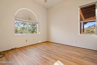 6570 N Placita De Tia Ro, Tucson, AZ 85750 - Photo 19