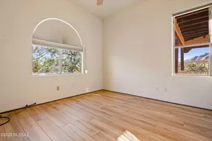 6570 N Placita De Tia Ro, Tucson, AZ 85750 - Photo 19