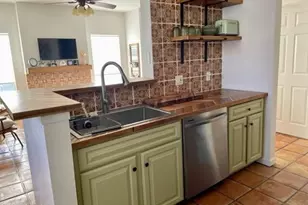 1500 E Pusch Wilderness Dr, Oro Valley, AZ 85737 - Photo 7