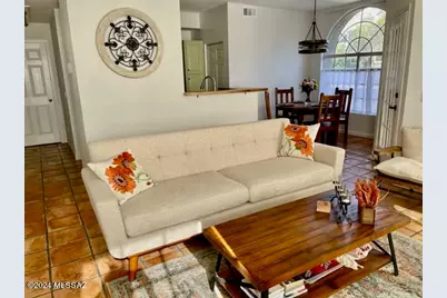 1500 E Pusch Wilderness Drive #2208, Oro Valley, AZ 85737 - Photo 3