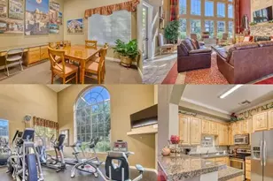 1500 E Pusch Wilderness Dr, Oro Valley, AZ 85737 - Photo 15