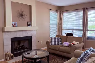 15415 S Camino Agua Azul, Sahuarita, AZ 85629 - Photo 5