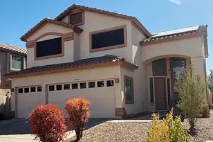 15415 S Camino Agua Azul, Sahuarita, AZ 85629 - Photo 1