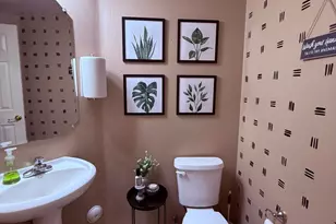 15415 S Camino Agua Azul, Sahuarita, AZ 85629 - Photo 7